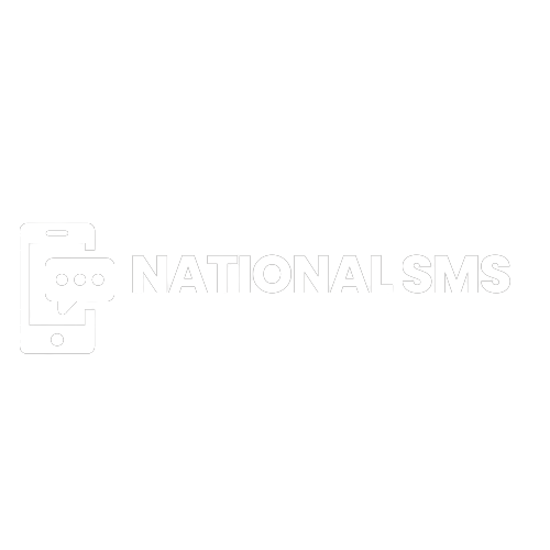 national sms logo